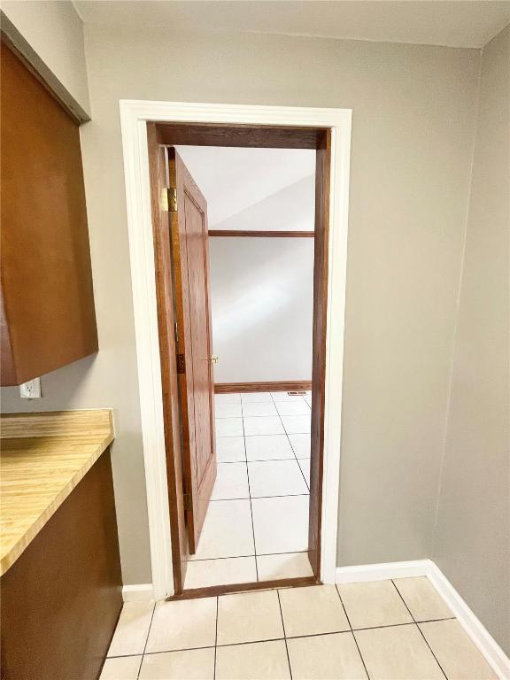 Building Photo - 525 N 27th St