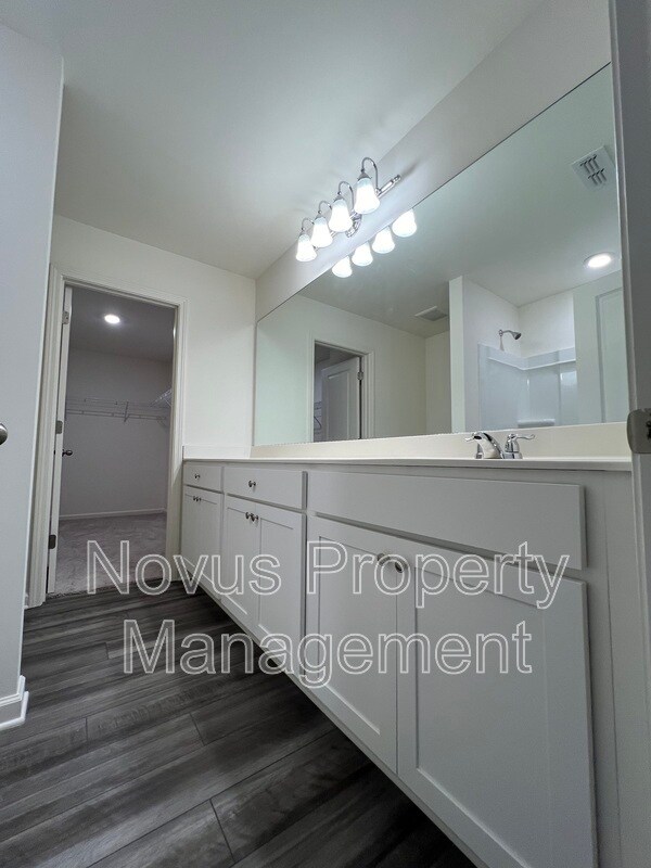 Building Photo - 62 Colbury St