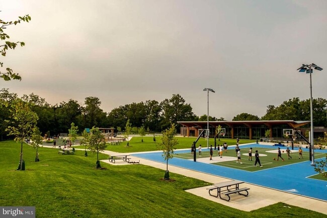 Building Photo - 4600 3rd St N