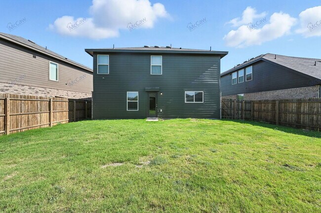 Building Photo - 6305 Port Ct