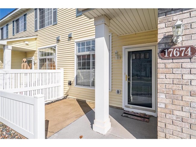 Building Photo - 17674 96th Ave N