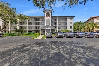 Building Photo - 1300 SW 125th Ave