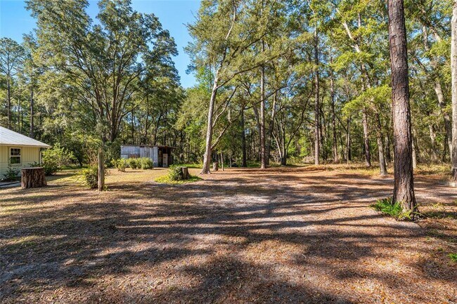 Building Photo - 18124 SW 75 Ave