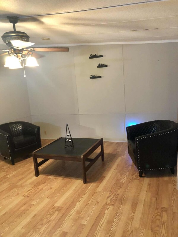 Building Photo - 6138 Young St