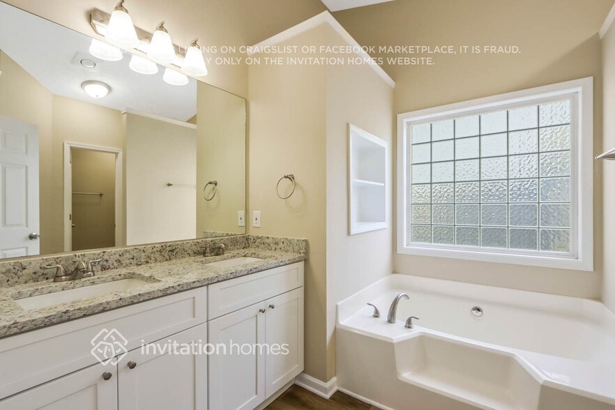 Building Photo - 250 Covington Dr