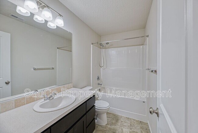 Building Photo - 17291 NW Shackelford Rd