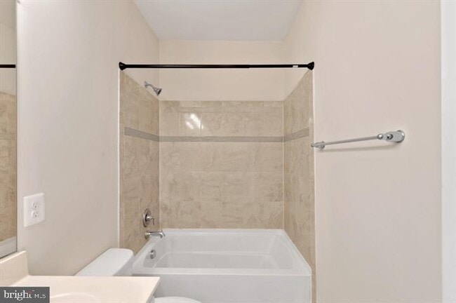 Building Photo - 46077 Hall Rd