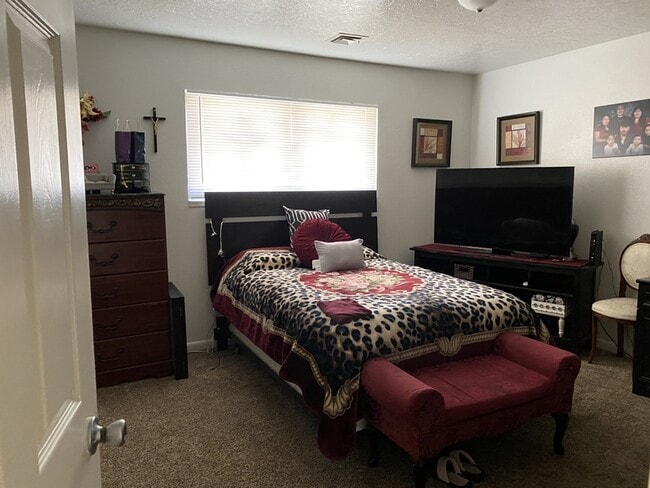 Building Photo - 3708 Boulder St