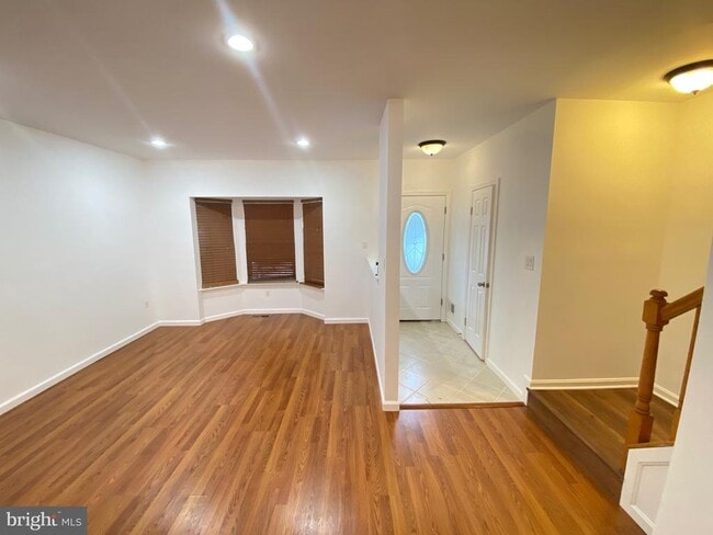 Building Photo - 14817 Winding Loop