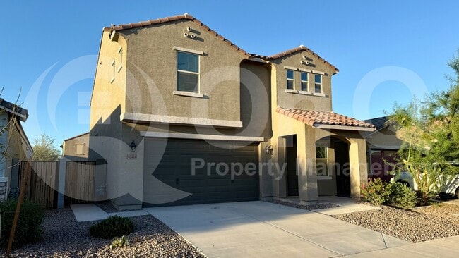 Primary Photo - 40414 W Sunland Dr