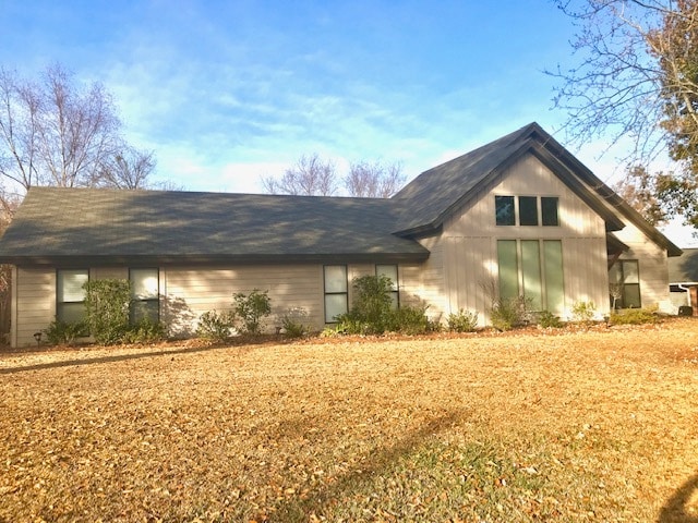 Building Photo - 1530 Laurelwood Ln