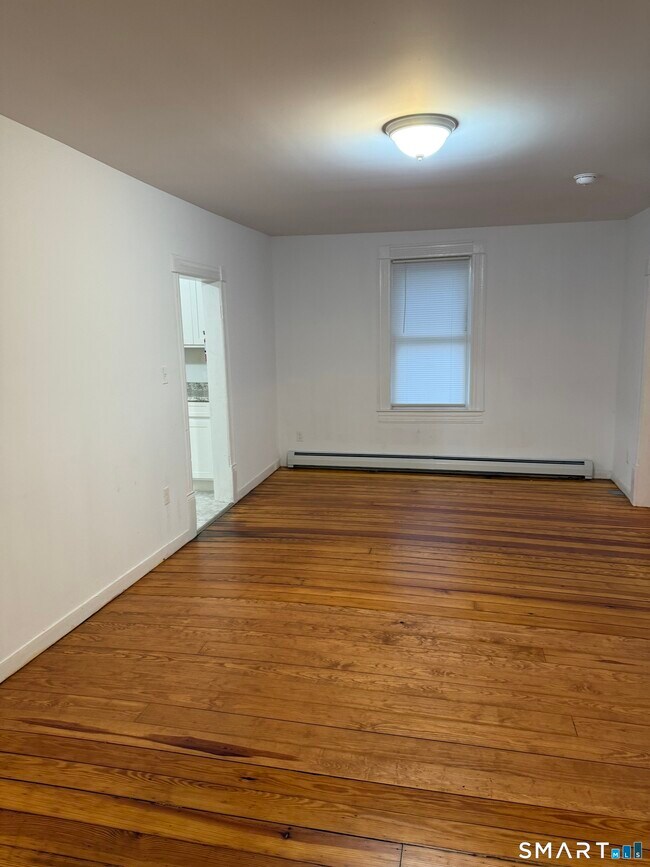 Building Photo - 1 Farnsworth St