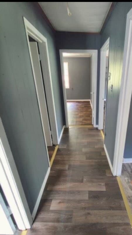 Building Photo - 1541 MS-9