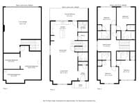 Building Photo - 3819 Lands End Ct