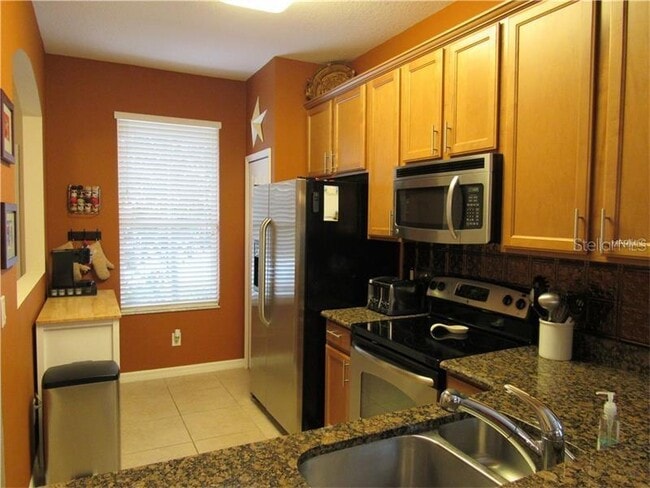 Building Photo - 1311 Twin Trees Ln