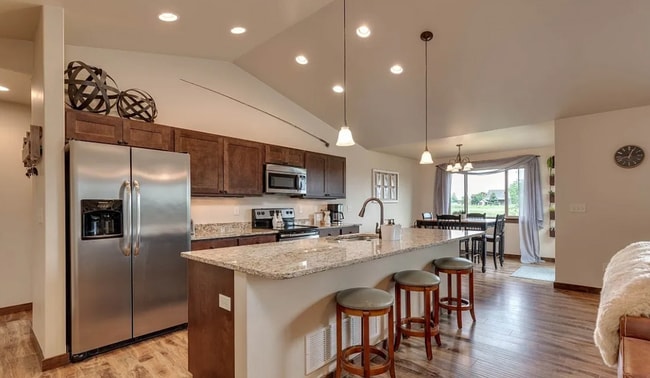 Building Photo - 97 Sage Bloom Ct