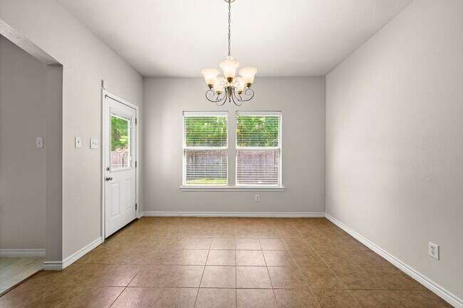 Building Photo - 22898 Sabine Dr