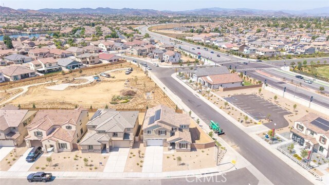 Building Photo - 29603 Patriot Ct