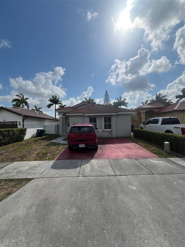 Building Photo - 973 NW 132nd Ave W