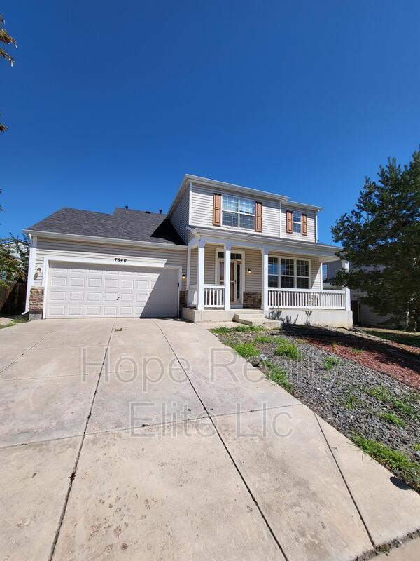 Primary Photo - 7640 Fiona Ln