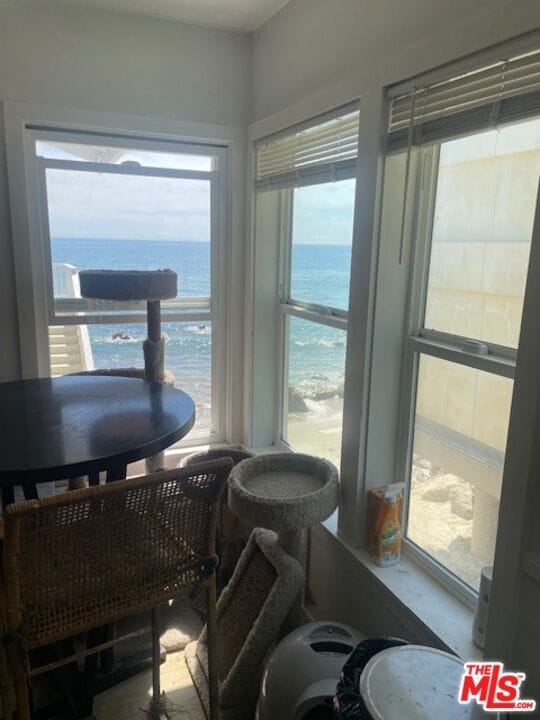 Building Photo - 22860 Pacific Coast Hwy