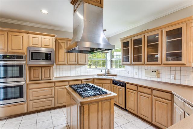 Building Photo - 12449 Oak Grove Rd S