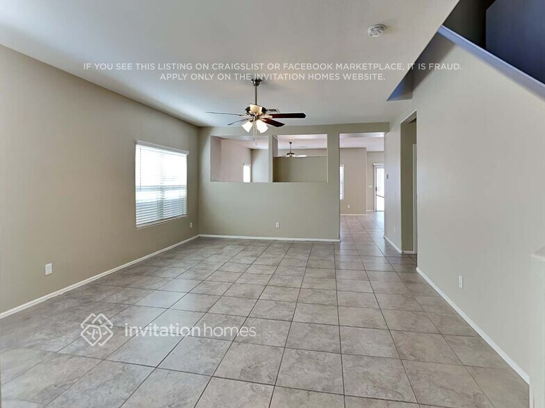 Building Photo - 17532 N 185th Ln