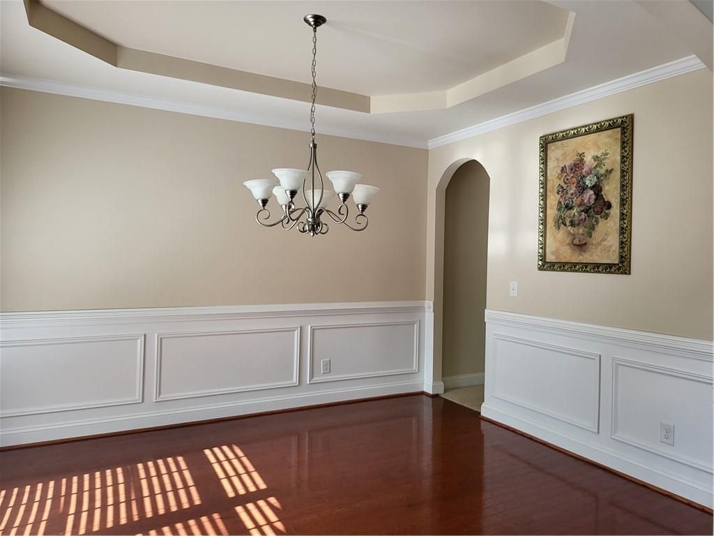 Building Photo - 1080 Colgan Ct