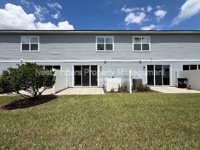 Building Photo - 358 Annies Pl
