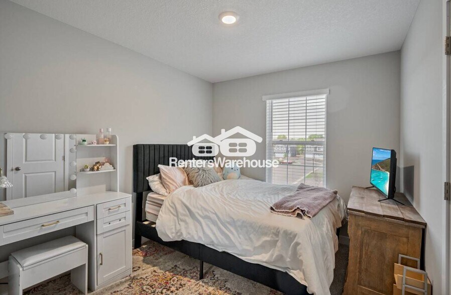 Building Photo - 11152 Balsam Pointe Trl