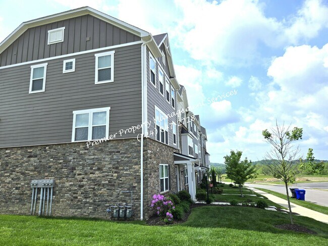 Building Photo - 1078 Adair Ave