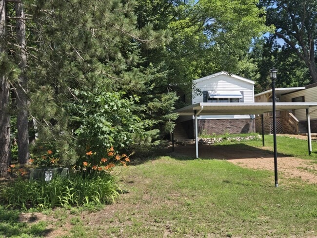 Primary Photo - 12525 Knollwood Ln