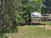 Building Photo - 12525 Knollwood Ln