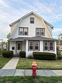 Building Photo - 87 Colgate Ave