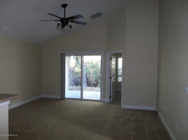 Building Photo - 1568 W Windy Willow Dr