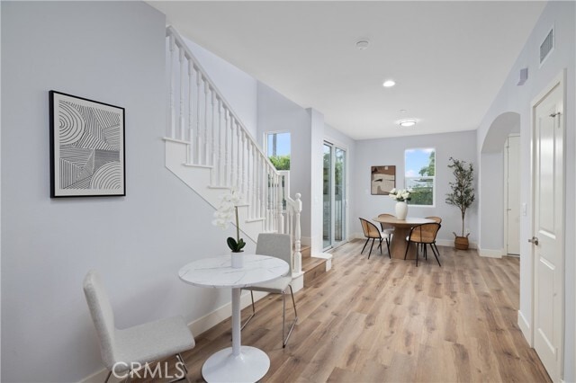 Building Photo - 11237 Gladhill Rd