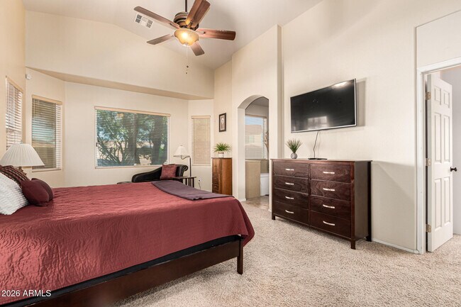 Building Photo - 15225 N 185th Ave