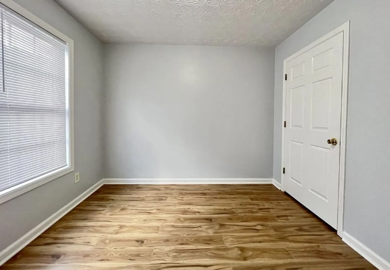 Building Photo - 1060 Grace Dr