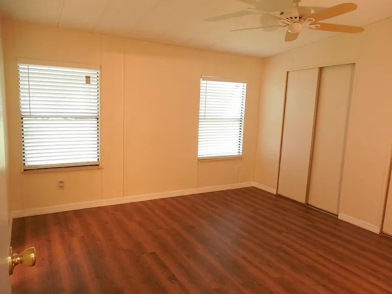 Building Photo - 2055 S Floral Ave