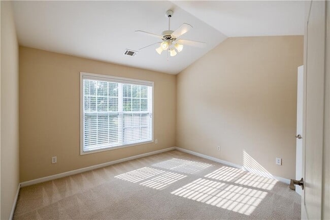 Building Photo - 2644 Gadsen Walk NW