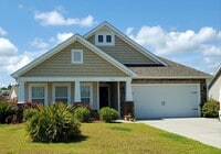 Building Photo - Palm Lakes Plantation, Long Term Rental - Little River, SC