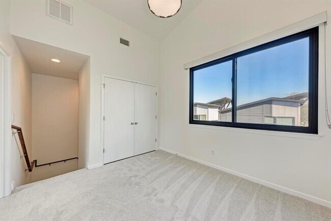 Building Photo - 3505 Charlotte Rose Drive