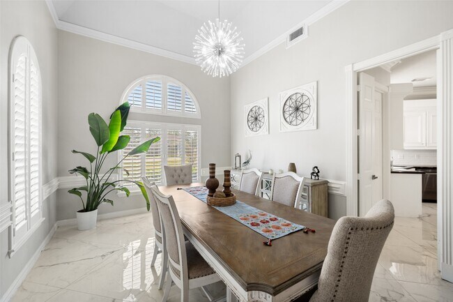 Building Photo - 25307 Piney Bend Ct