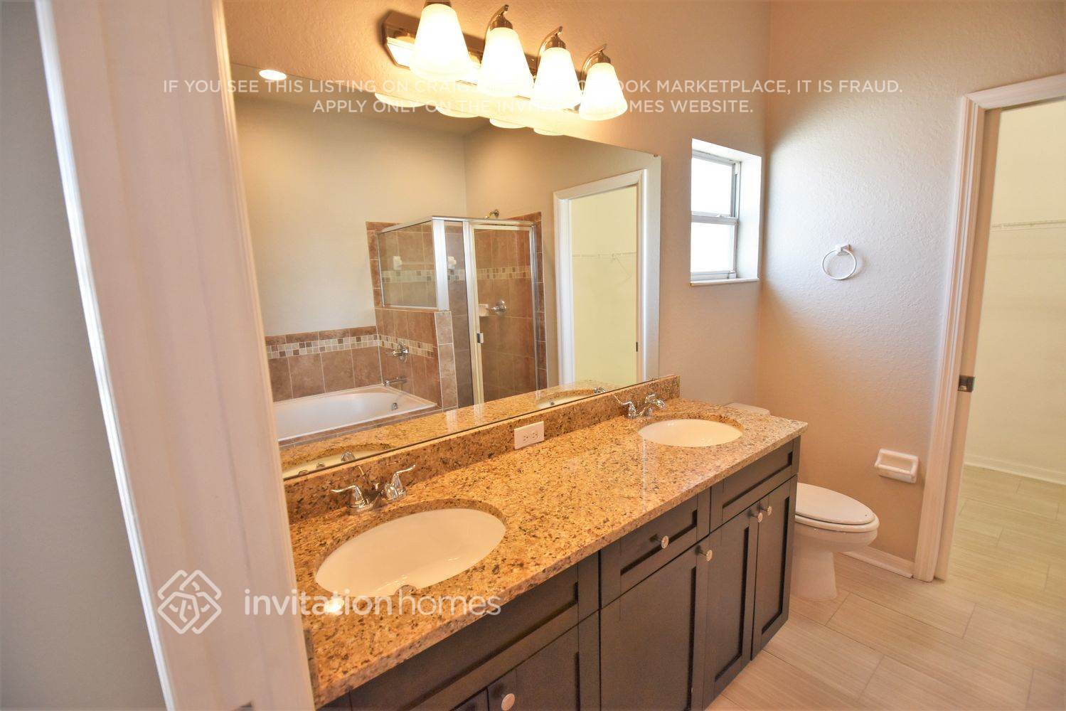 Building Photo - 5149 Belmont Park Ln
