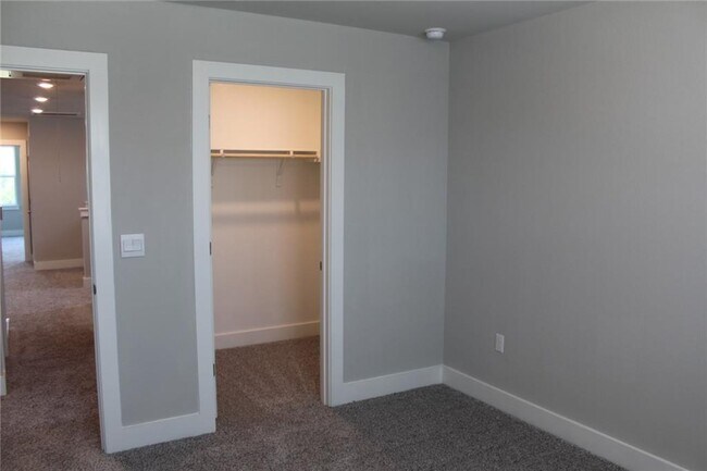 Building Photo - 7516 Harmony Shoals Bnd