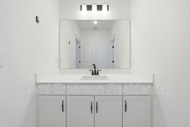 Building Photo - 12626 Clear Sapphire Dr