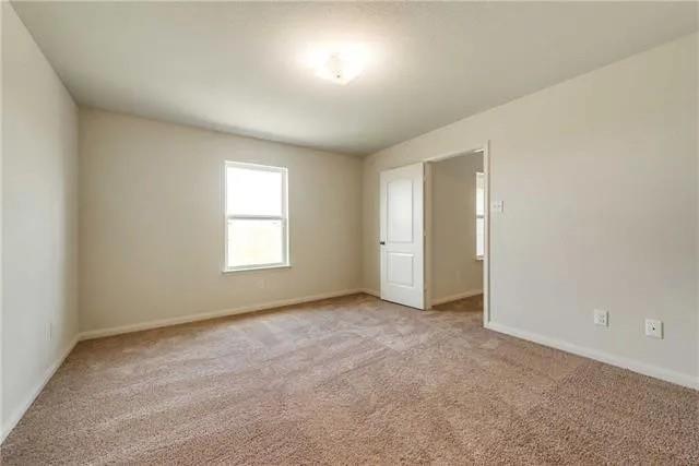 Building Photo - 1602 Kim Loan Dr