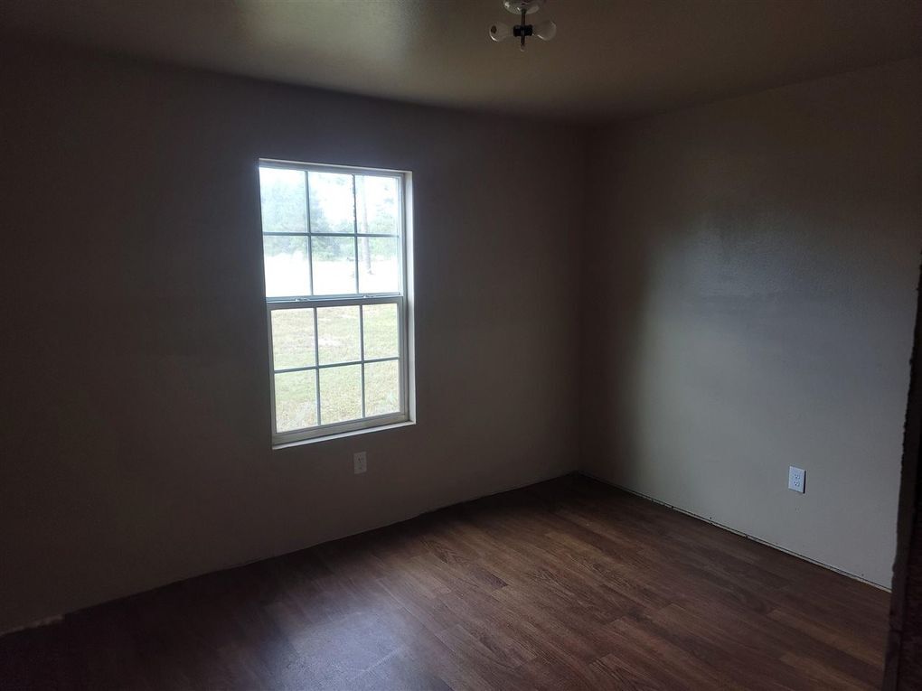 Building Photo - 8611 FM 1416