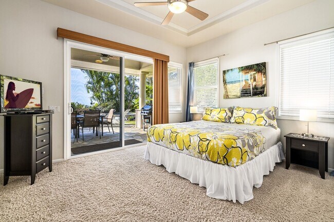 Building Photo - Luxurious Oceanview Getaway w/Private Pool...