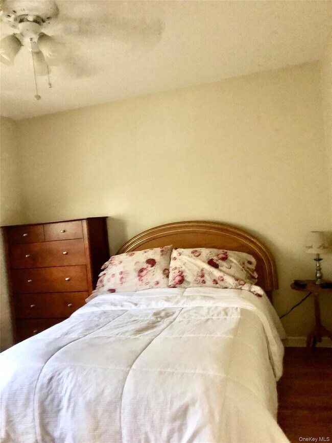 Building Photo - 382 County Rte 22